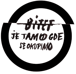 Bitef je tamo gde se okupimo